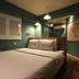 Kamar Tidur