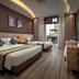 Kamar Tidur