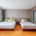 Kamar Tidur