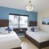 Kamar Tidur