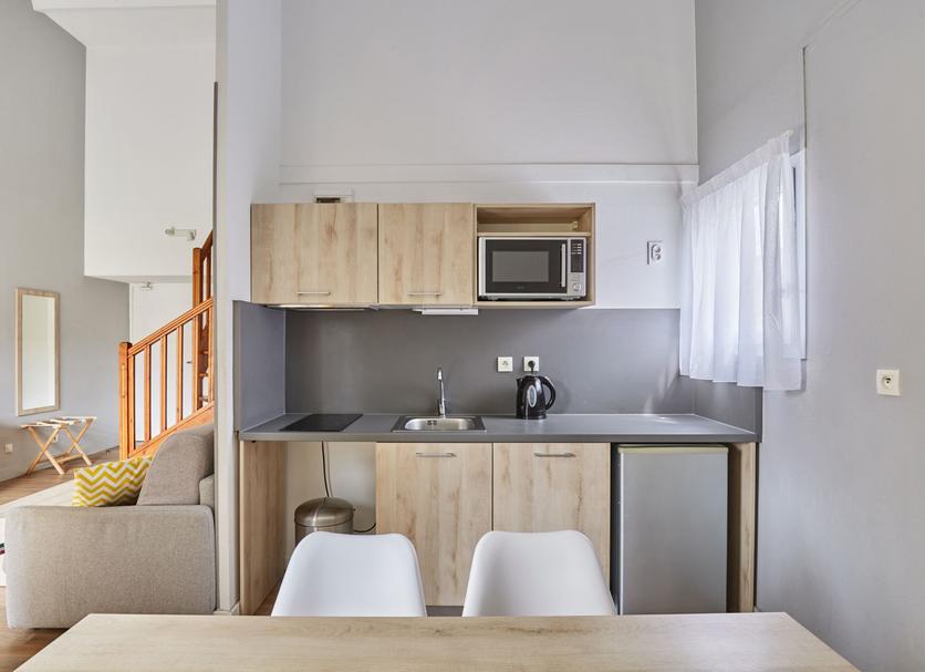 Dapur Foto