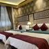 Kamar Tidur