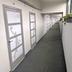Lorong