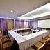 Ruang konferensi