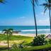Pantai