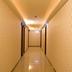 Lorong