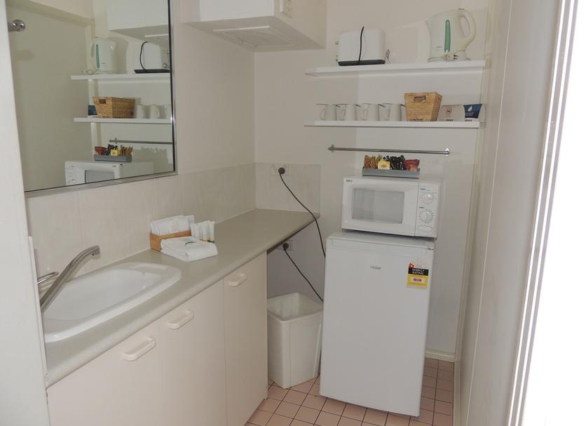 Dapur Foto