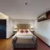 Kamar Tidur