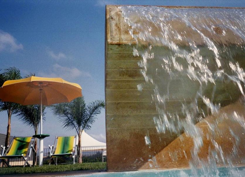 Lainnya Foto