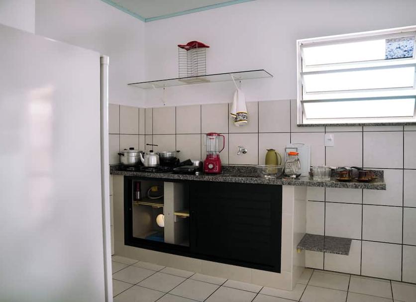Dapur Foto