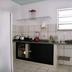 Dapur