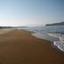 Pantai