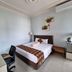 Kamar Tidur