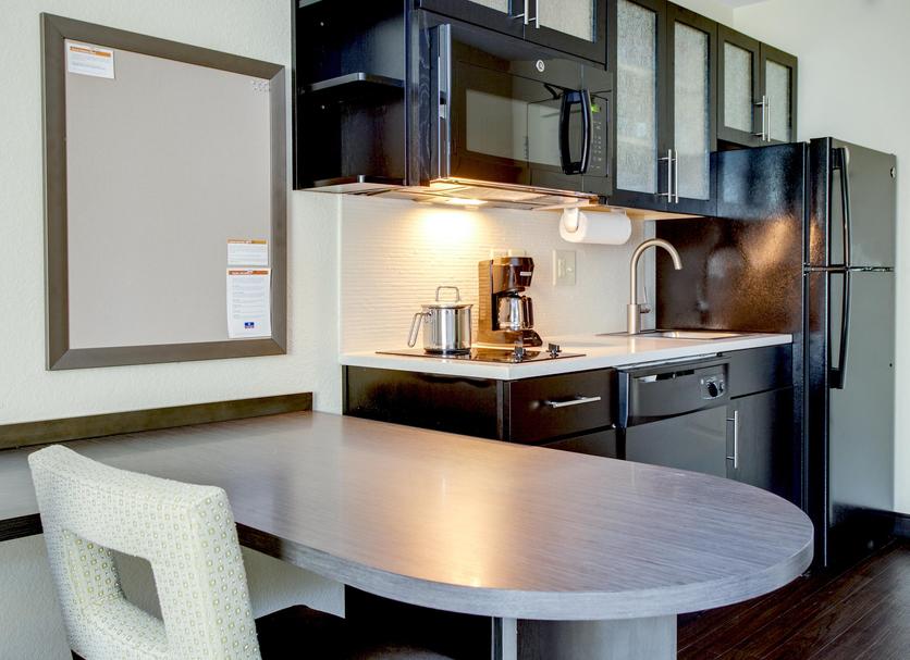 Dapur Foto