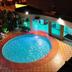 Kolam