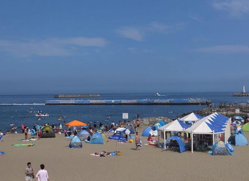 Atraksi Wisata Foto