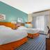 Kamar Tidur