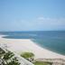 Pantai