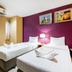 Kamar Tidur