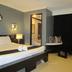 Kamar Tidur