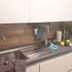 Dapur