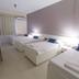 Kamar Tidur