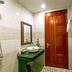 Kamar Mandi