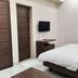 Kamar Tidur