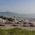 Pantai