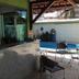 Kolam
