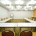 Ruang konferensi
