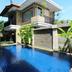 Kolam