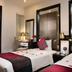 Kamar Tidur