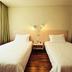 Kamar Tidur