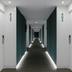 Lorong