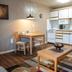 Dapur