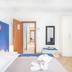 Kamar Tidur