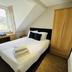 Kamar Tidur