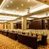 Ruang konferensi