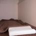 Kamar Tidur