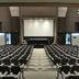 Ruang konferensi