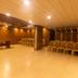Aula serbaguna