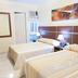 Kamar Tidur