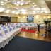 Ruang konferensi