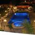 Kolam