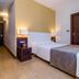 Kamar Tidur