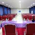 Ruang konferensi