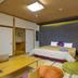 Kamar Tidur
