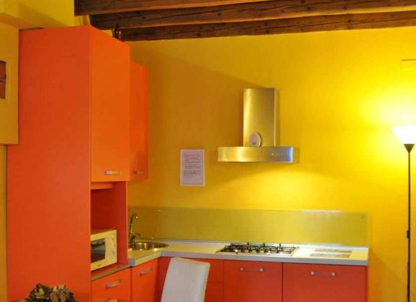 Dapur Foto