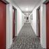 Lorong